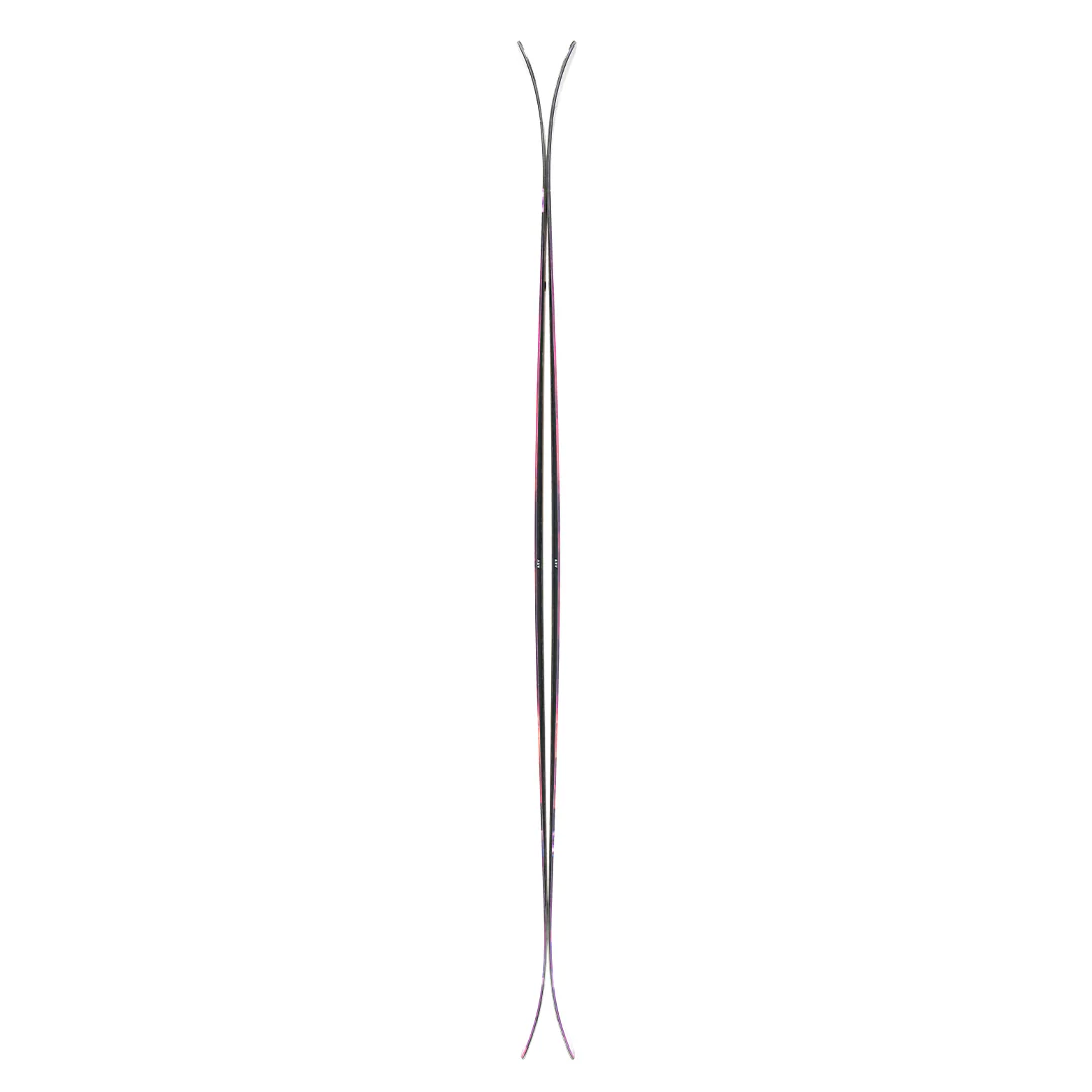Armada ARV 94 Skis 2026 - Image 3