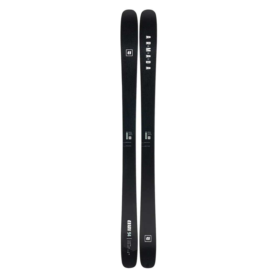 Armada ARV 94 Skis 2026 - Image 4