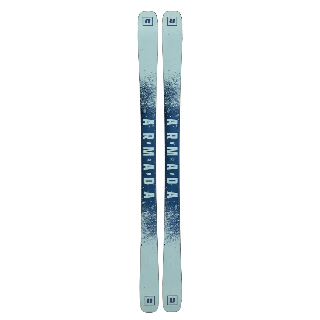 Armada ARV 94 Skis 2026 - Image 5
