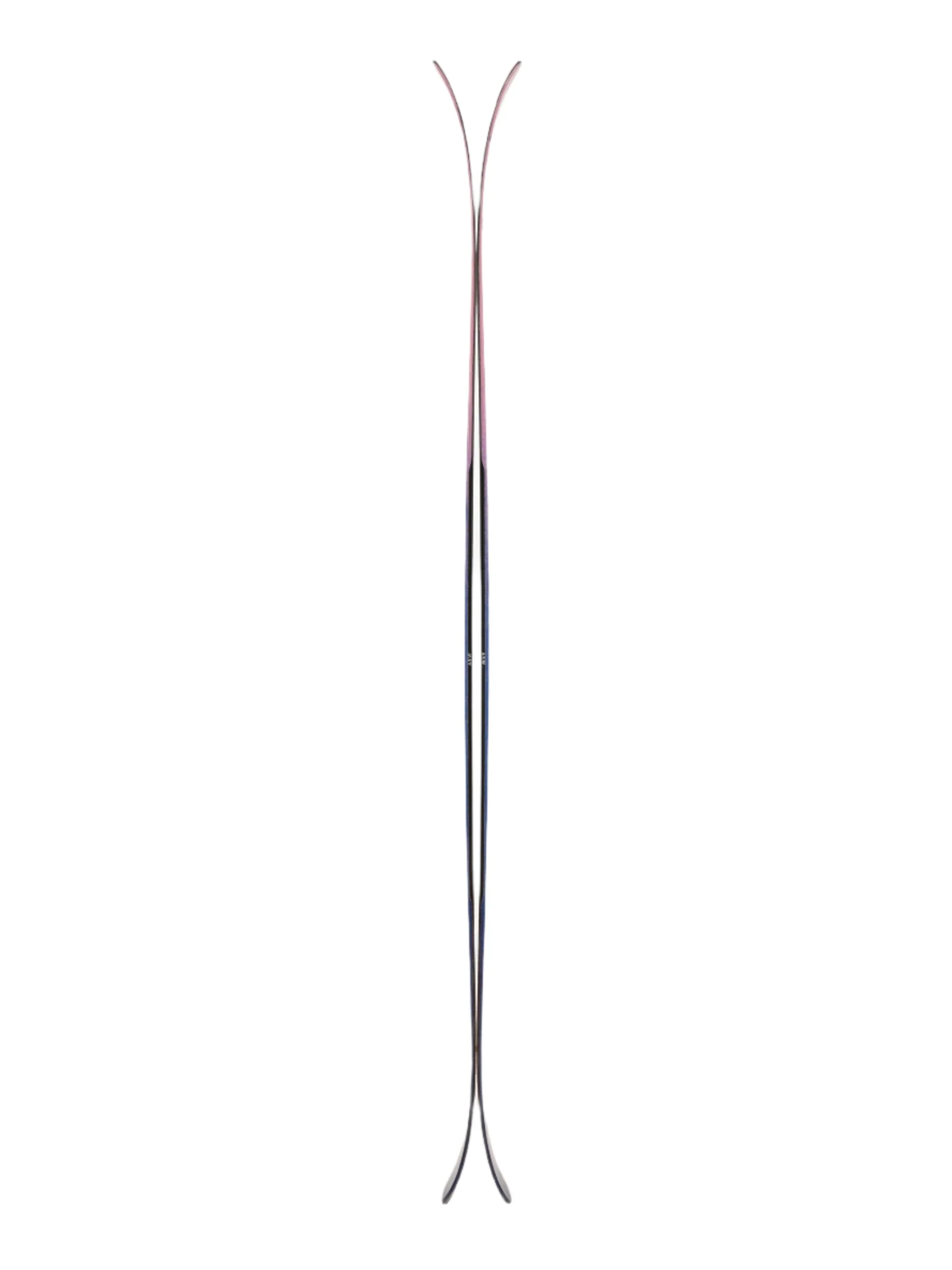 Armada Women's ARW 84 Long Skis 2025 - Image 3
