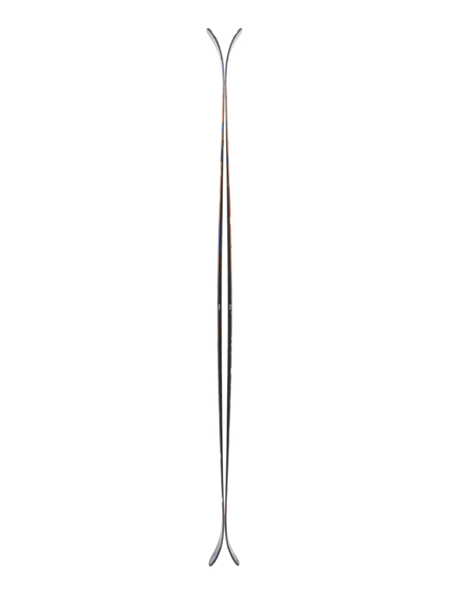 Armada Women's ARW 88 Skis 2025 - Image 3