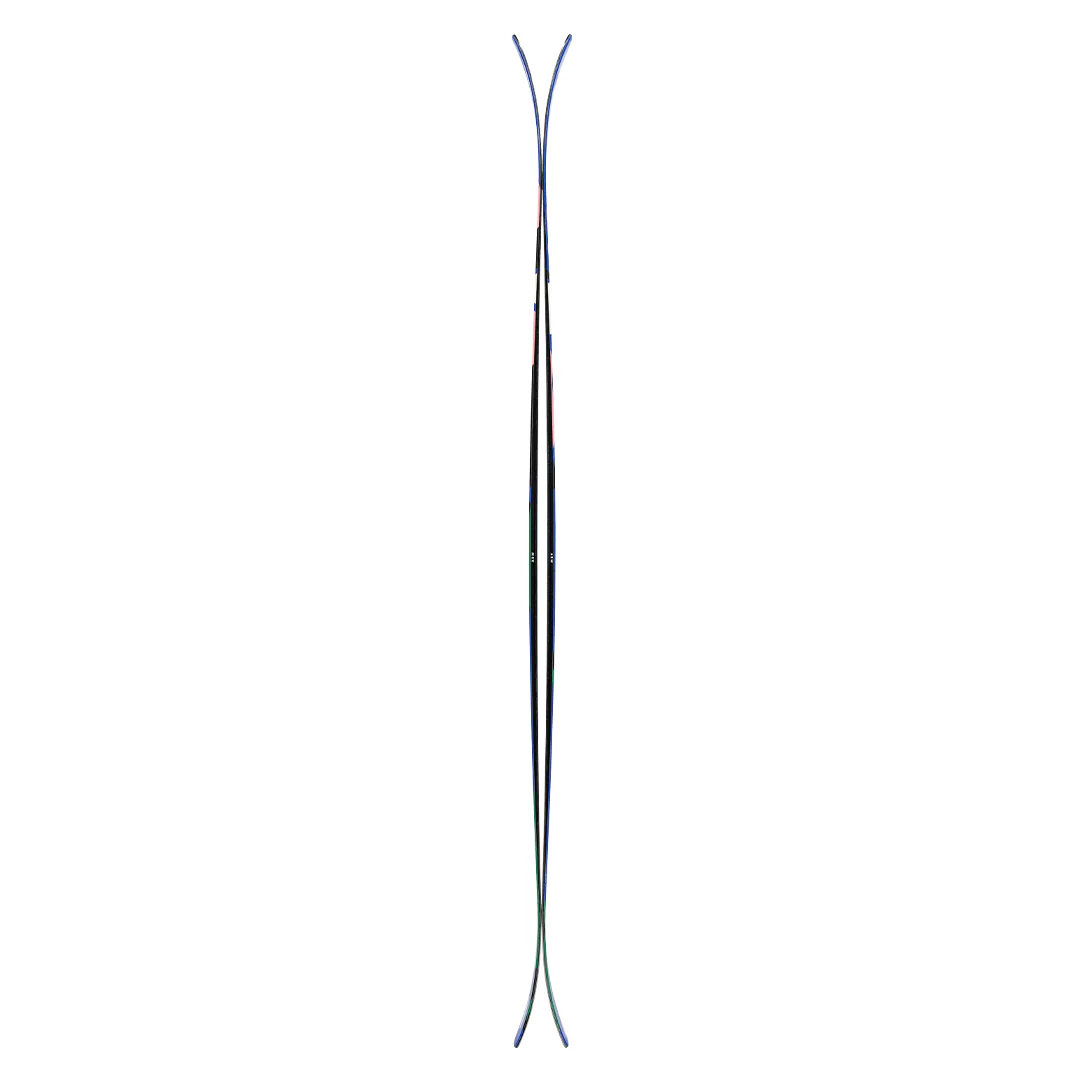Armada Women's ARW 94 Skis 2026 - Image 3