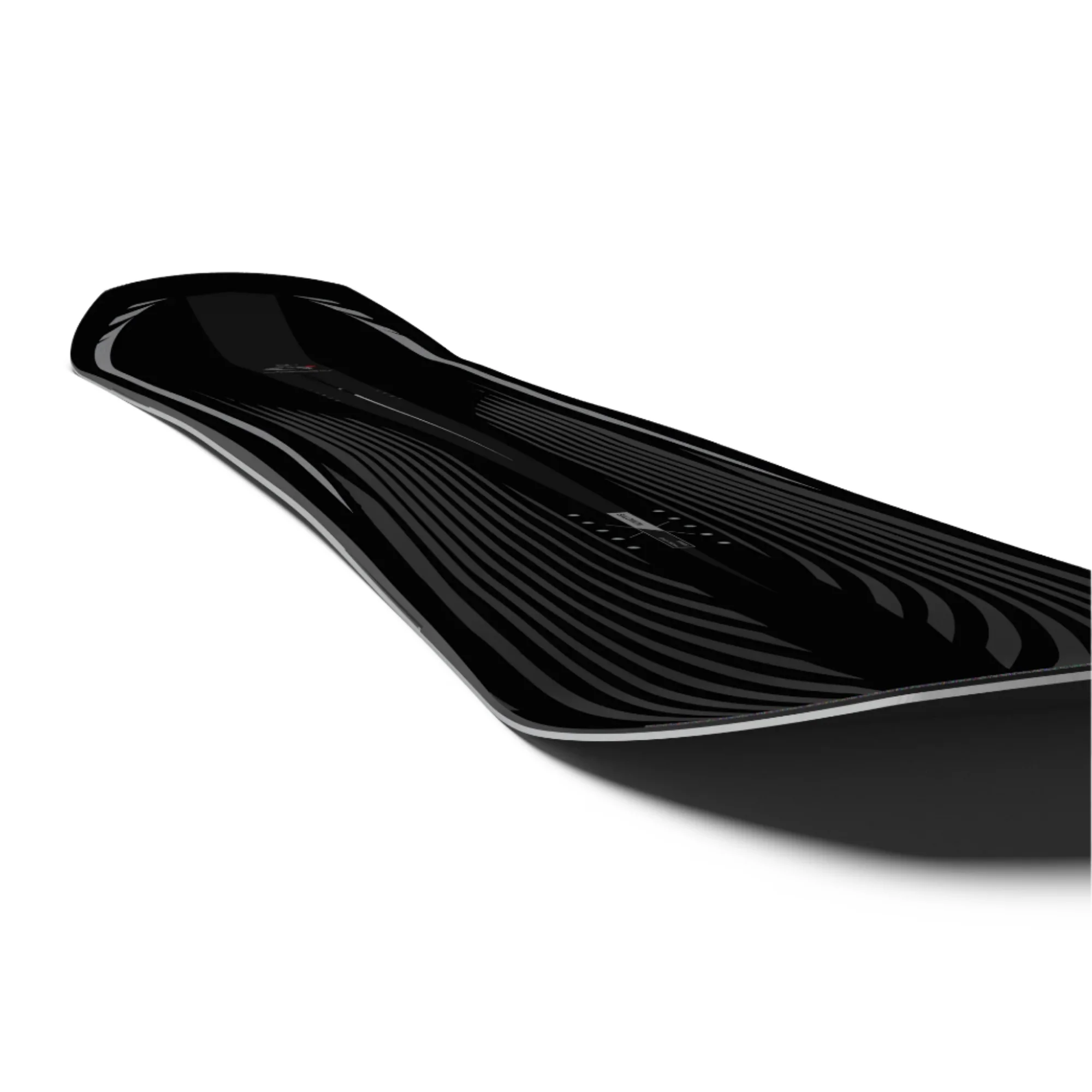 Salomon Assassin Pro Snowboard 2026 - Image 5