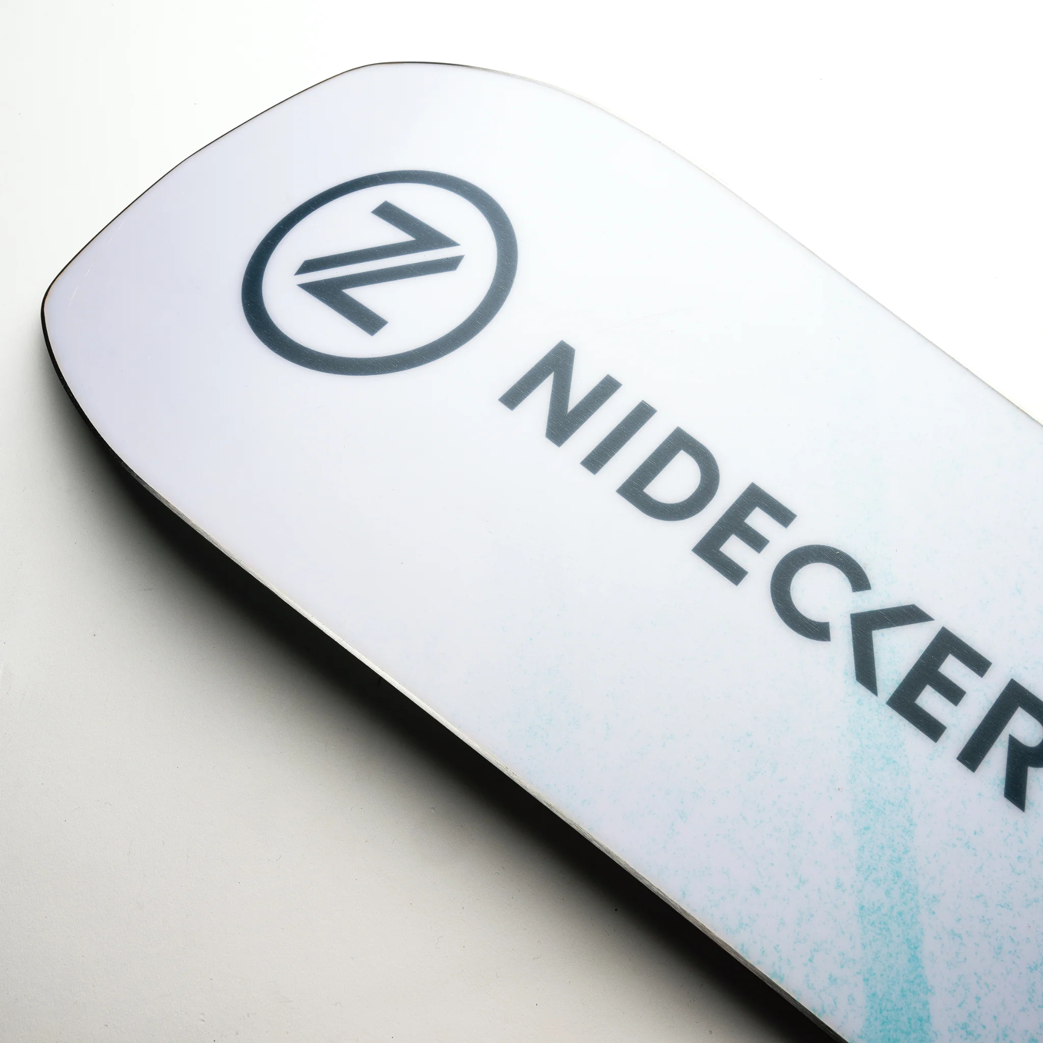 Nidecker Women's Astral Snowboard 2025 - Image 3