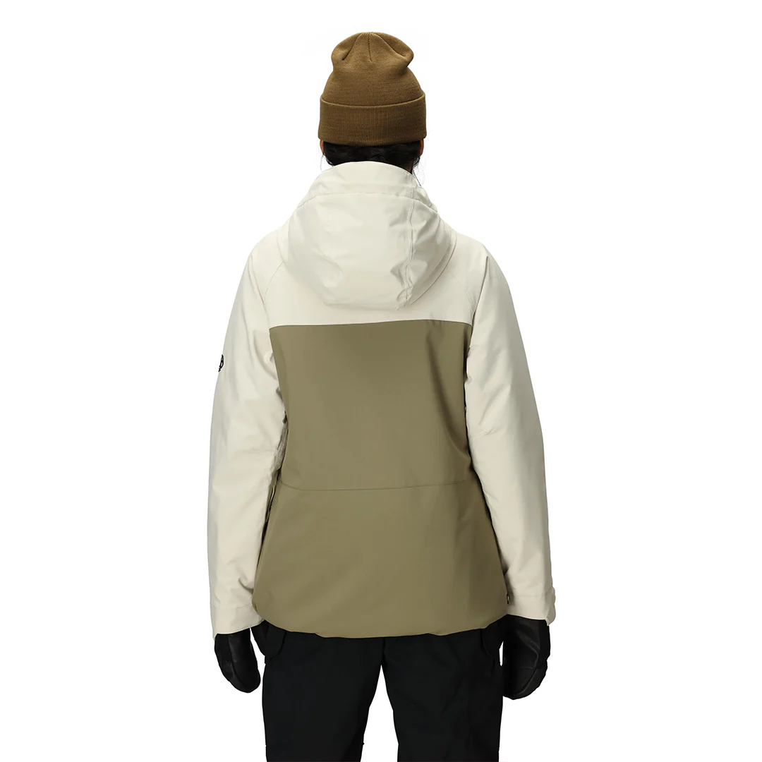 686 Women's Athena Insulated Jacket 2026 - Image 11