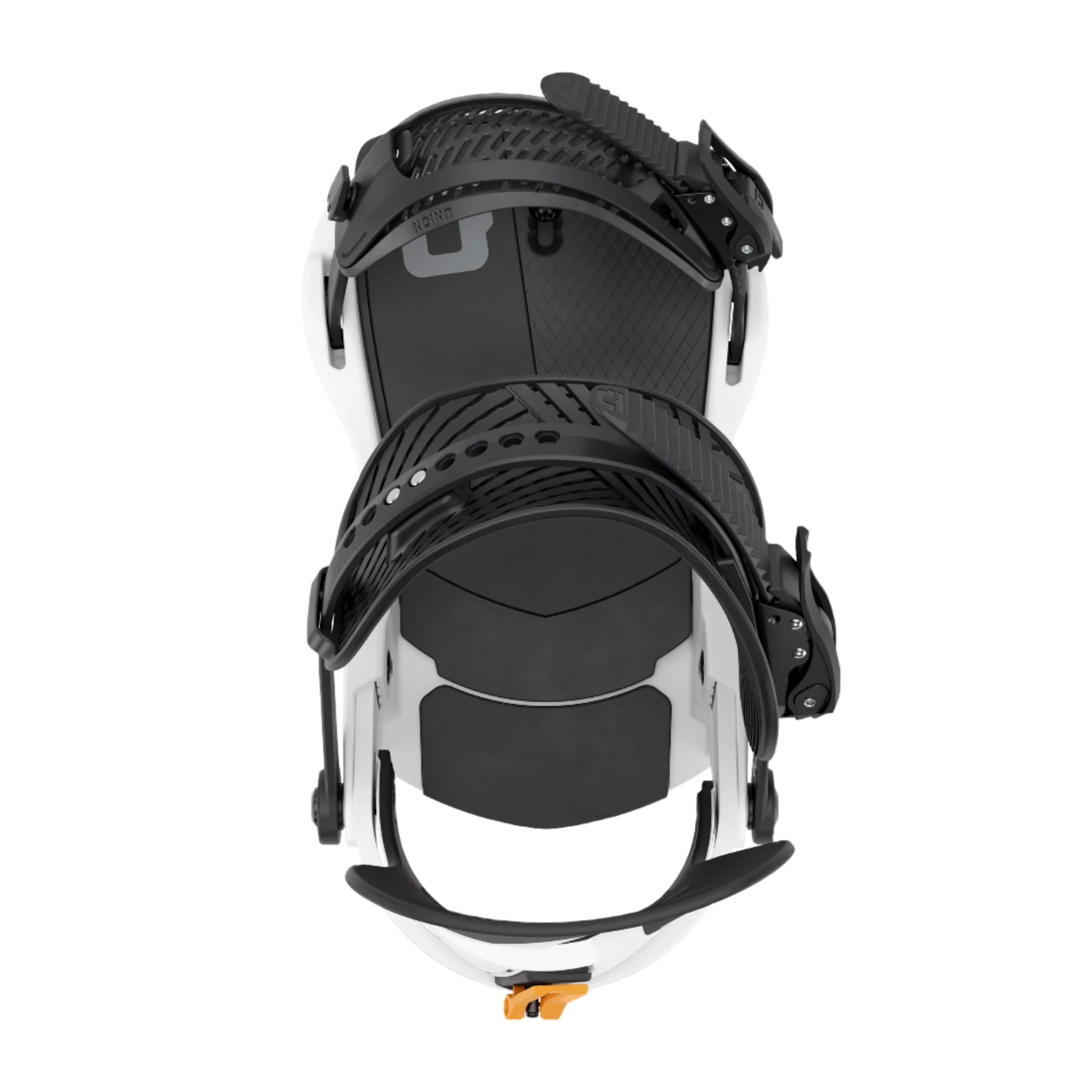 Union Atlas Snowboard Binding 2026 - Image 4
