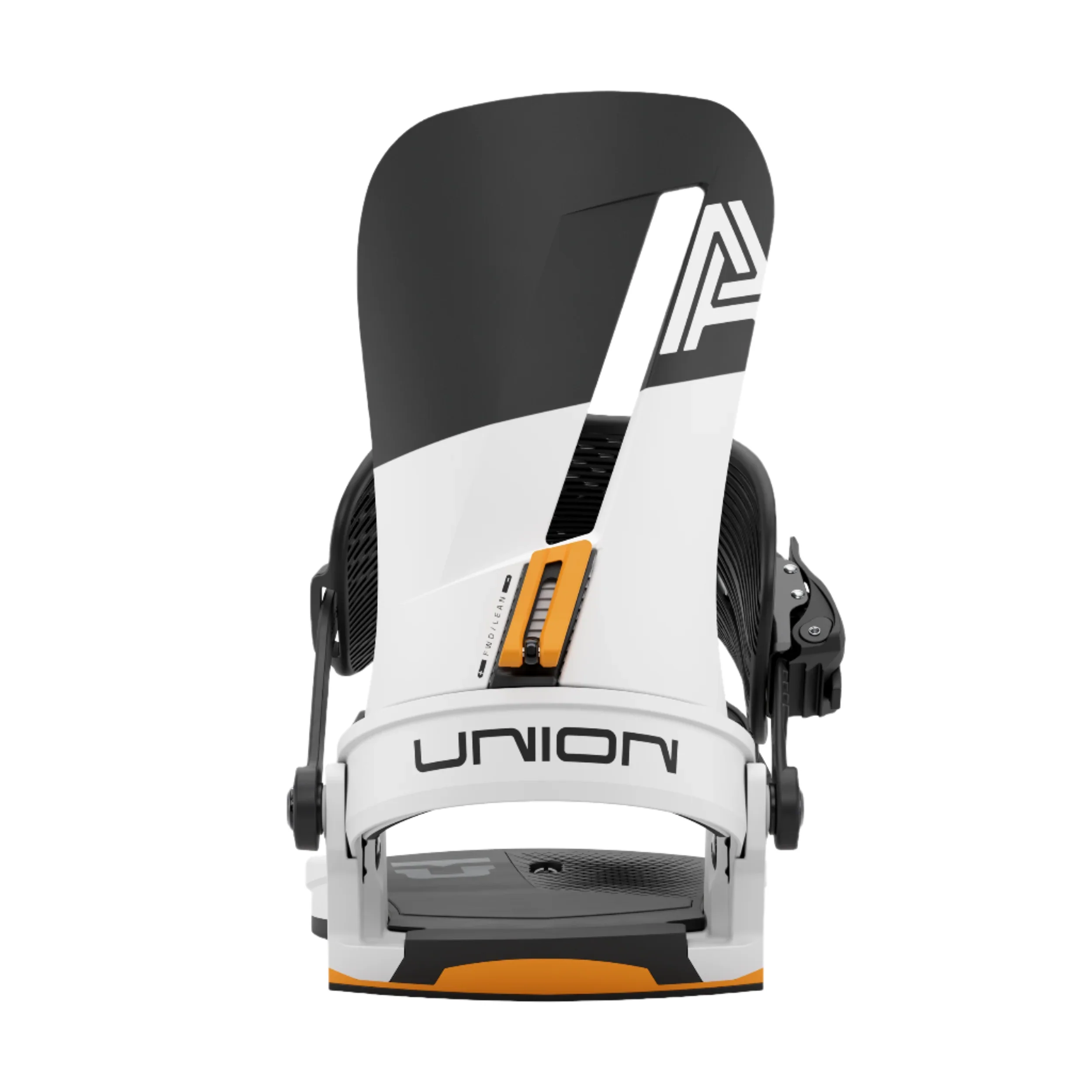 Union Atlas Snowboard Binding 2026 - Image 5