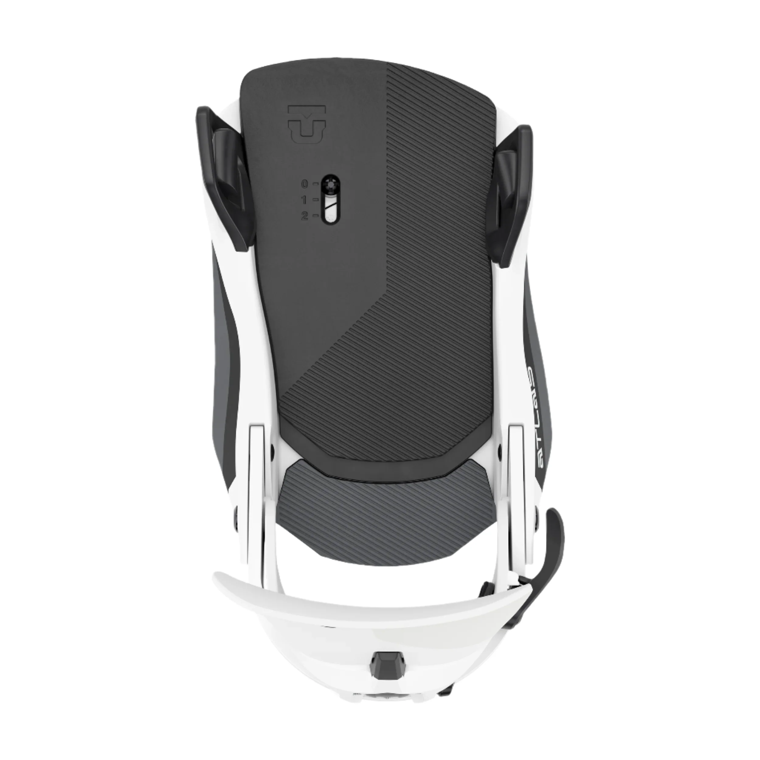 Union Atlas Step On Snowboard Bindings 2026 - Image 10