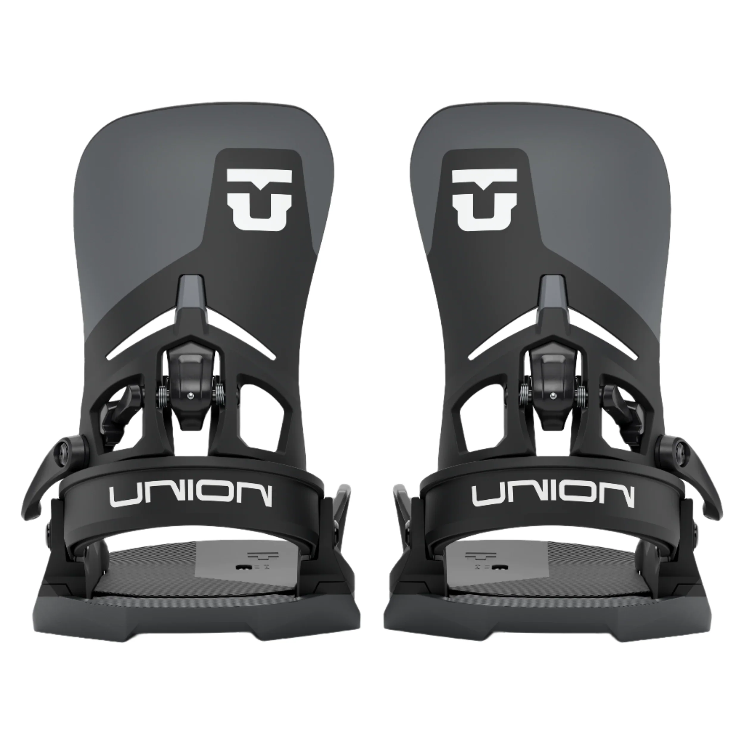 Union Atlas Step On Snowboard Bindings 2026 - Image 2