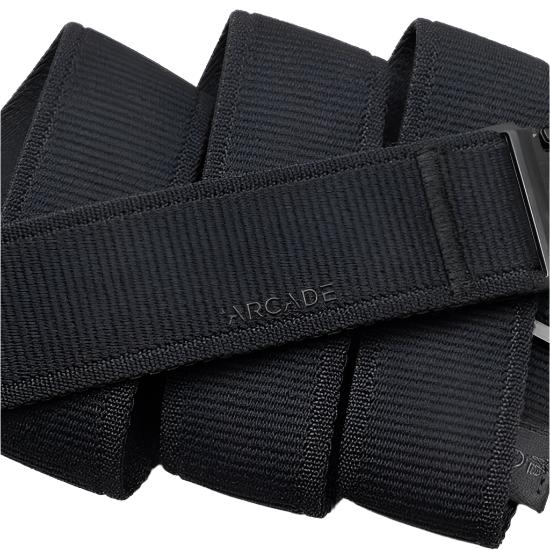 Arcade Atlas Stretch Belt Long 2025 - Image 2
