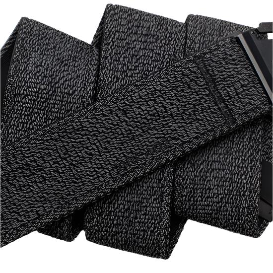 Arcade Atlas Stretch Belt 2025 - Image 14