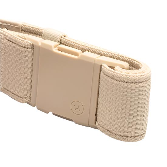 Arcade Atlas Stretch Belt 2025 - Image 20
