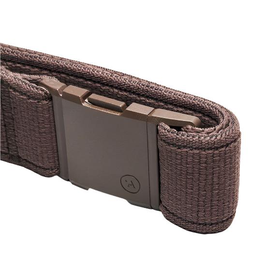 Arcade Atlas Stretch Belt 2025 - Image 24