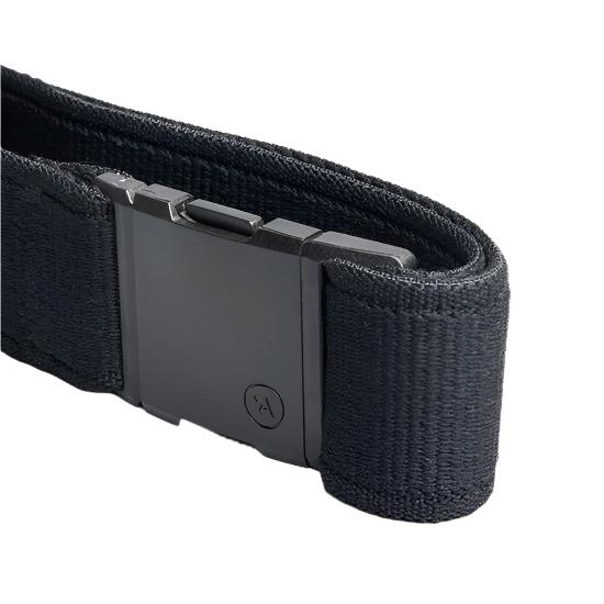 Arcade Atlas Stretch Belt 2025 - Image 8