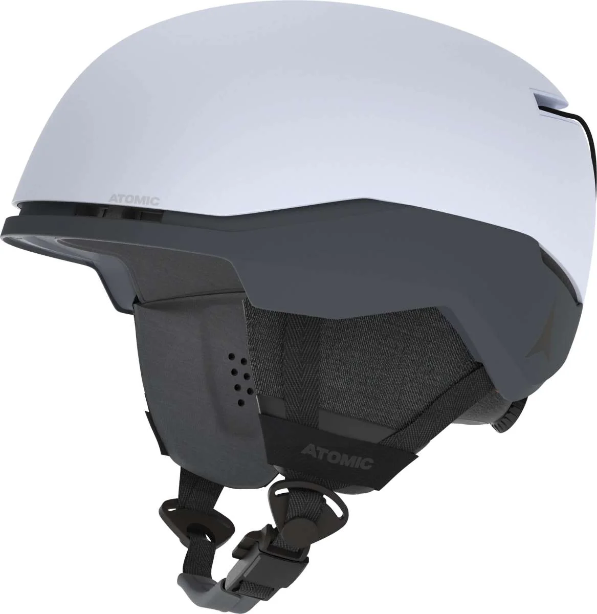 Atomic Four Amid Pro CTD Helmet 2022-2023 - Image 2