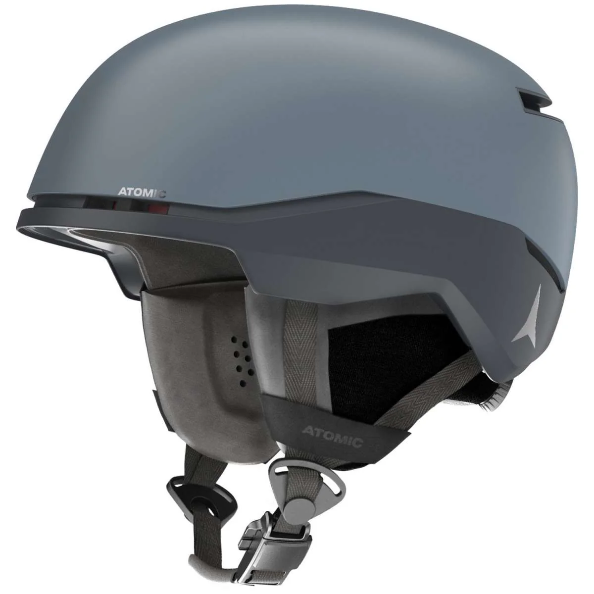 Atomic Four Amid Pro Helmet 2024 - Image 3