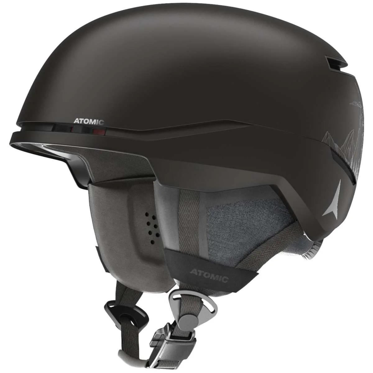 Atomic Four Amid Pro Helmet 2024 - Image 7