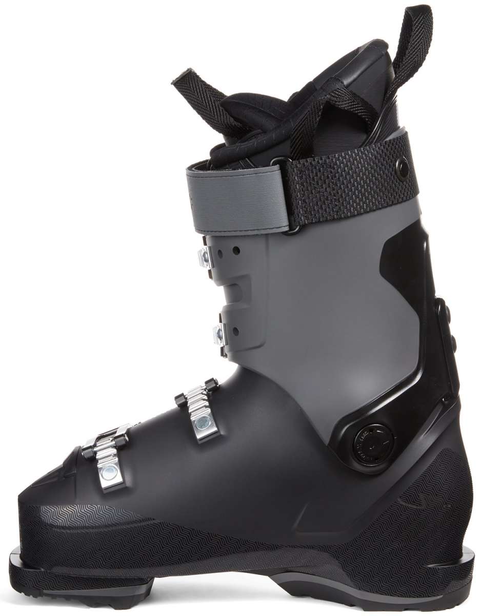Atomic Hawx Prime 110 S Ski Boots 2024 - Image 4