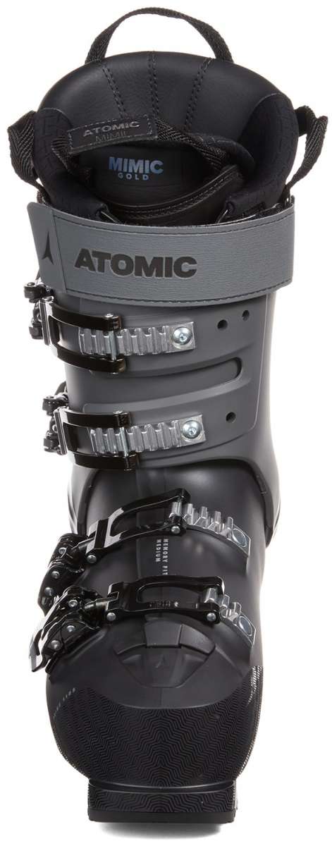 Atomic Hawx Prime 110 S Ski Boots 2024 - Image 5