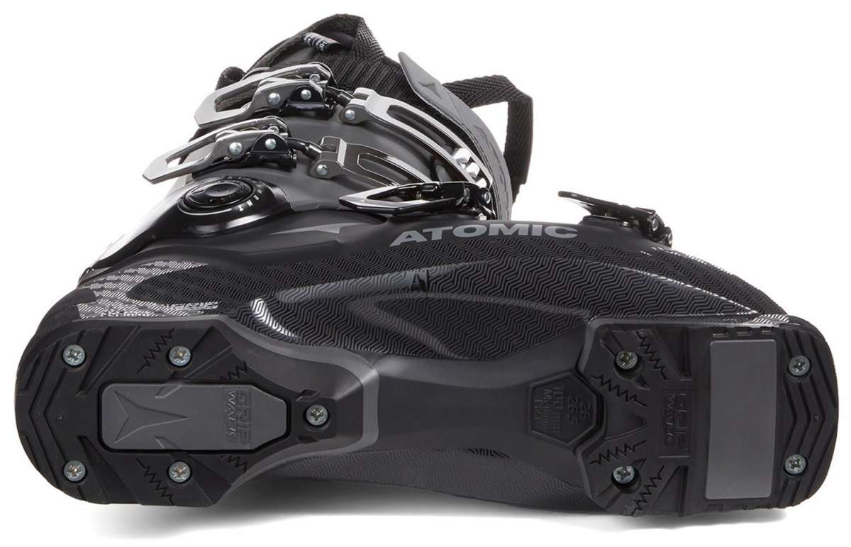 Atomic Hawx Prime 110 S Ski Boots 2024 - Image 7