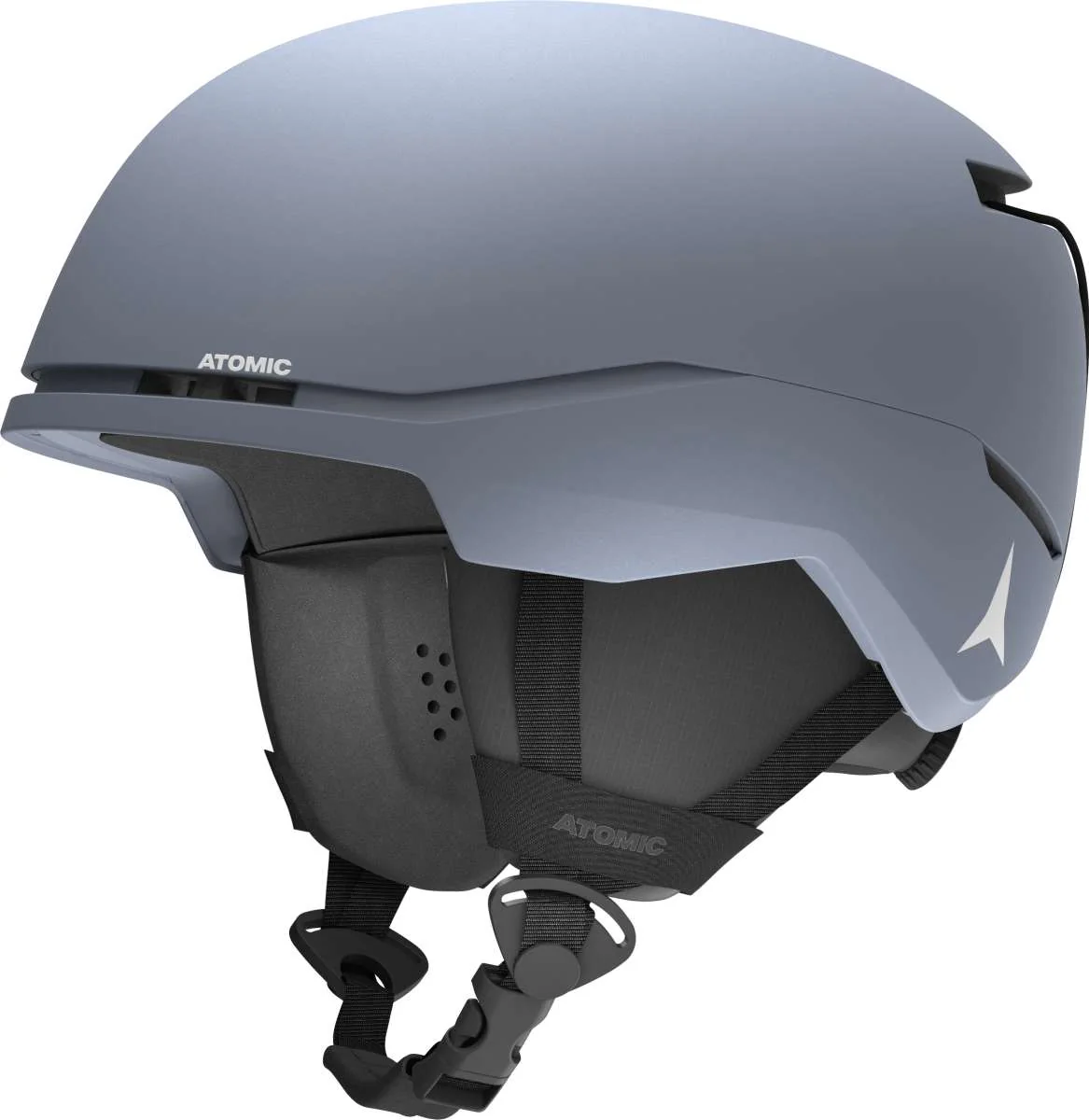 Atomic Junior's Four Helmet 2024 - Image 4