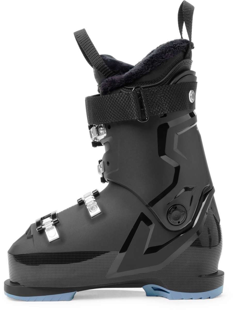 Atomic Women's Hawx Magna 85 Ski Boot 2023 - Image 2
