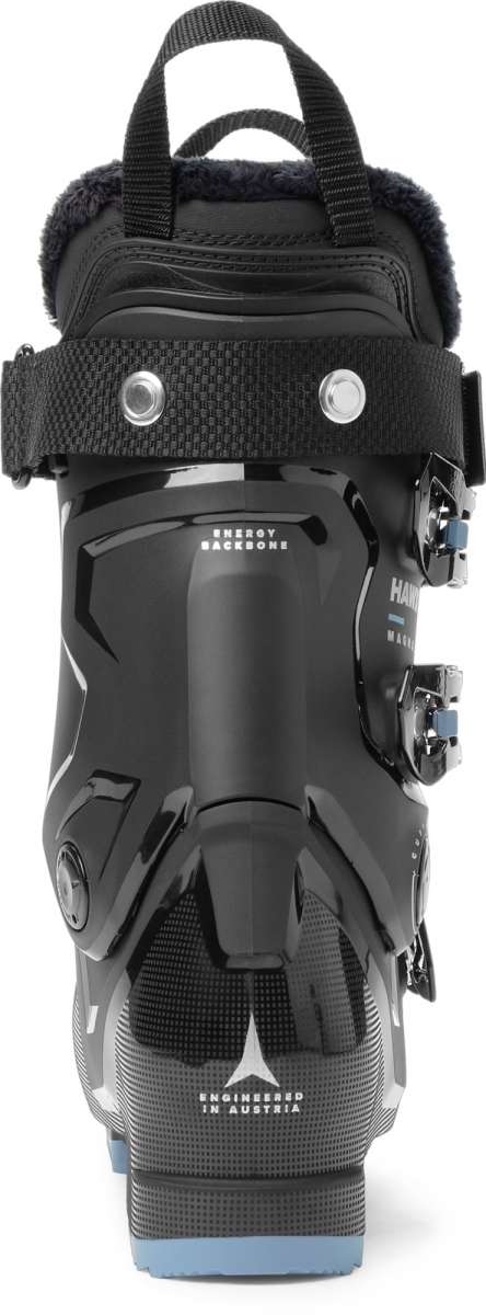 Atomic Women's Hawx Magna 85 Ski Boot 2023 - Image 4
