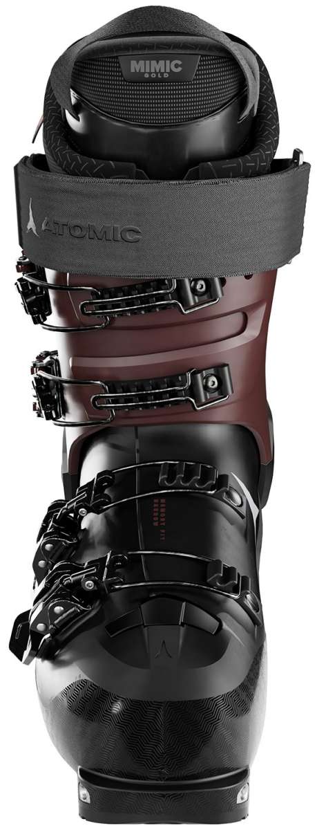 Atomic Women's Hawx Prime XTD 105 Ski Boot 2024 - Image 2