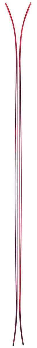 Atomic Women's Maven 93 C Skis 2024 - Image 3