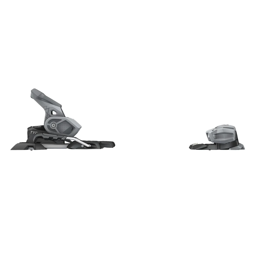 Tyrolia Attack 14 Ski Bindings 2026 - Image 8