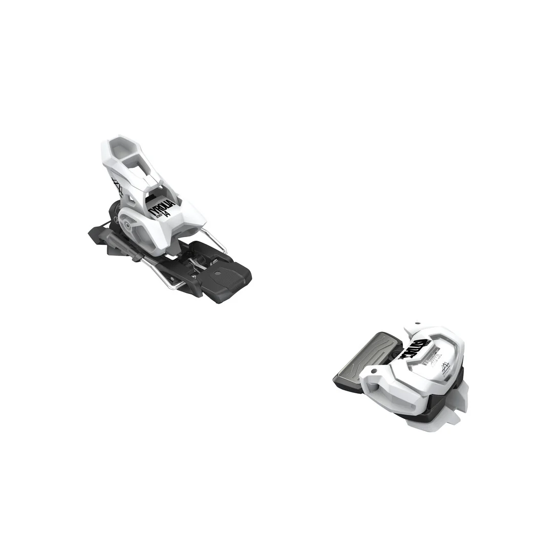 Tyrolia Attack 14 GW Bindings 2025 - Image 20