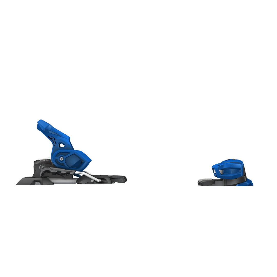 Tyrolia Attack 14 GW Bindings 2025 - Image 8