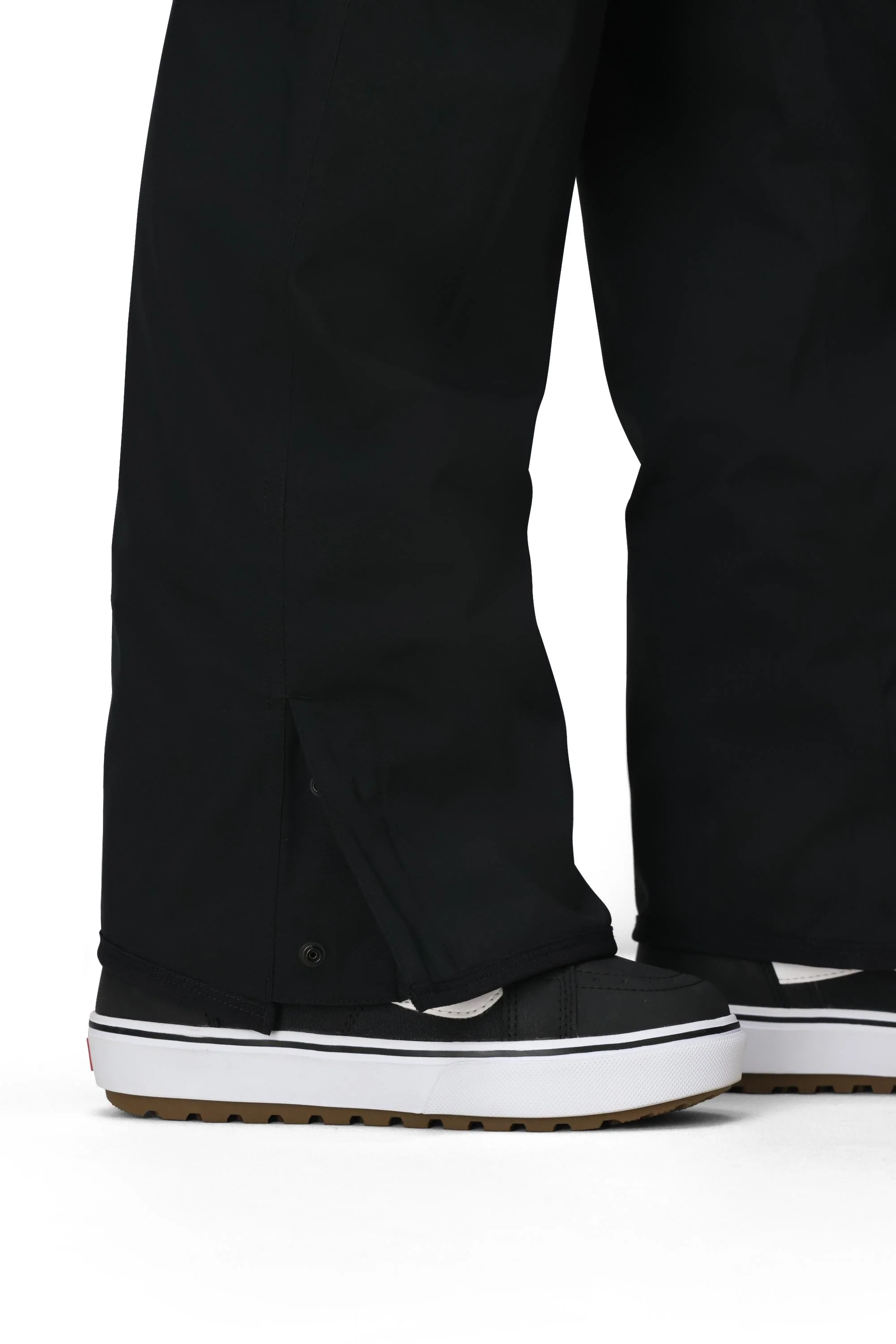 686 Women's Aura Insulated Cargo Pants 2026 - Image 8
