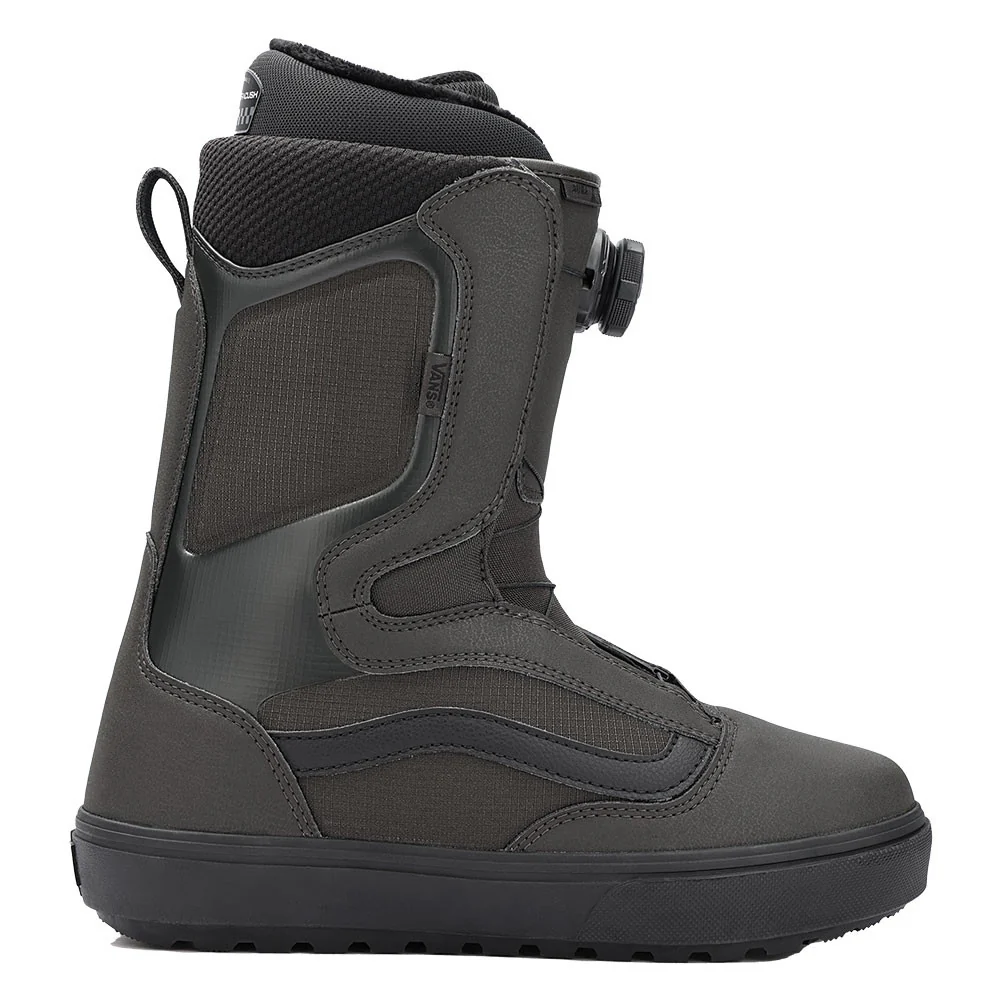 Vans Aura OG Snowboard Boot 2026 - Image 9