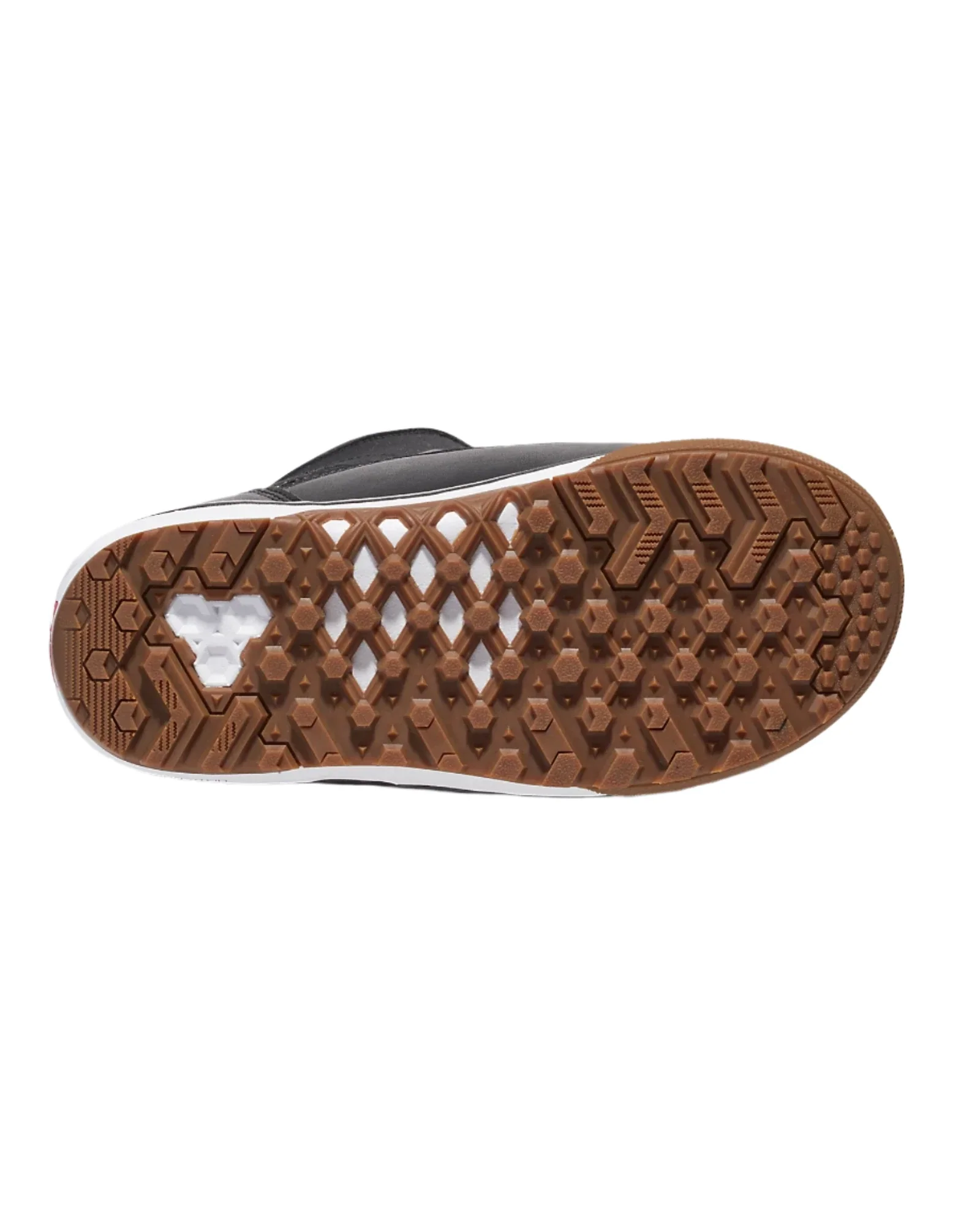 Vans Men's Aura Pro Snowboard Boot 2025 - Image 6