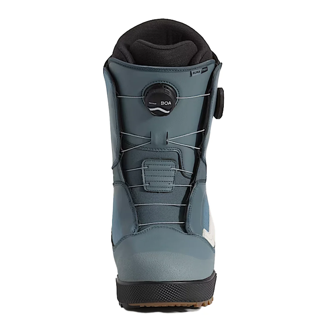 Vans Aura Pro Snowboard Boot 2026 - Image 13