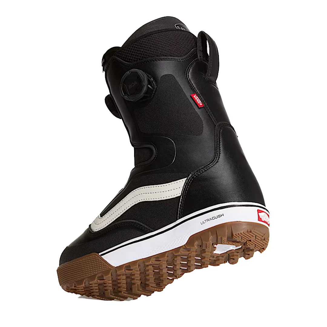 Vans Aura Pro Snowboard Boot 2026 - Image 3