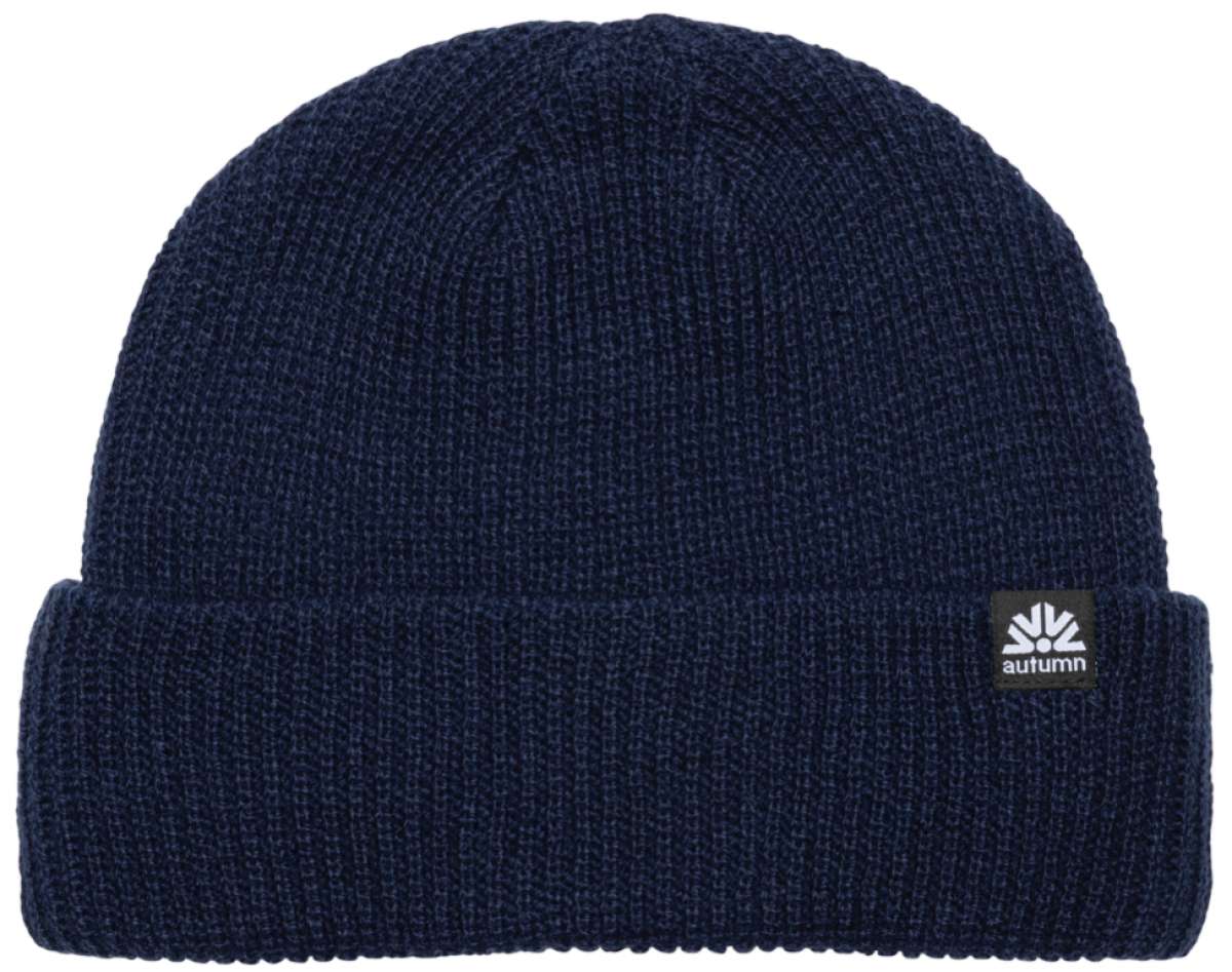 Autumn Simple Beanie 2022-2023 - Image 3