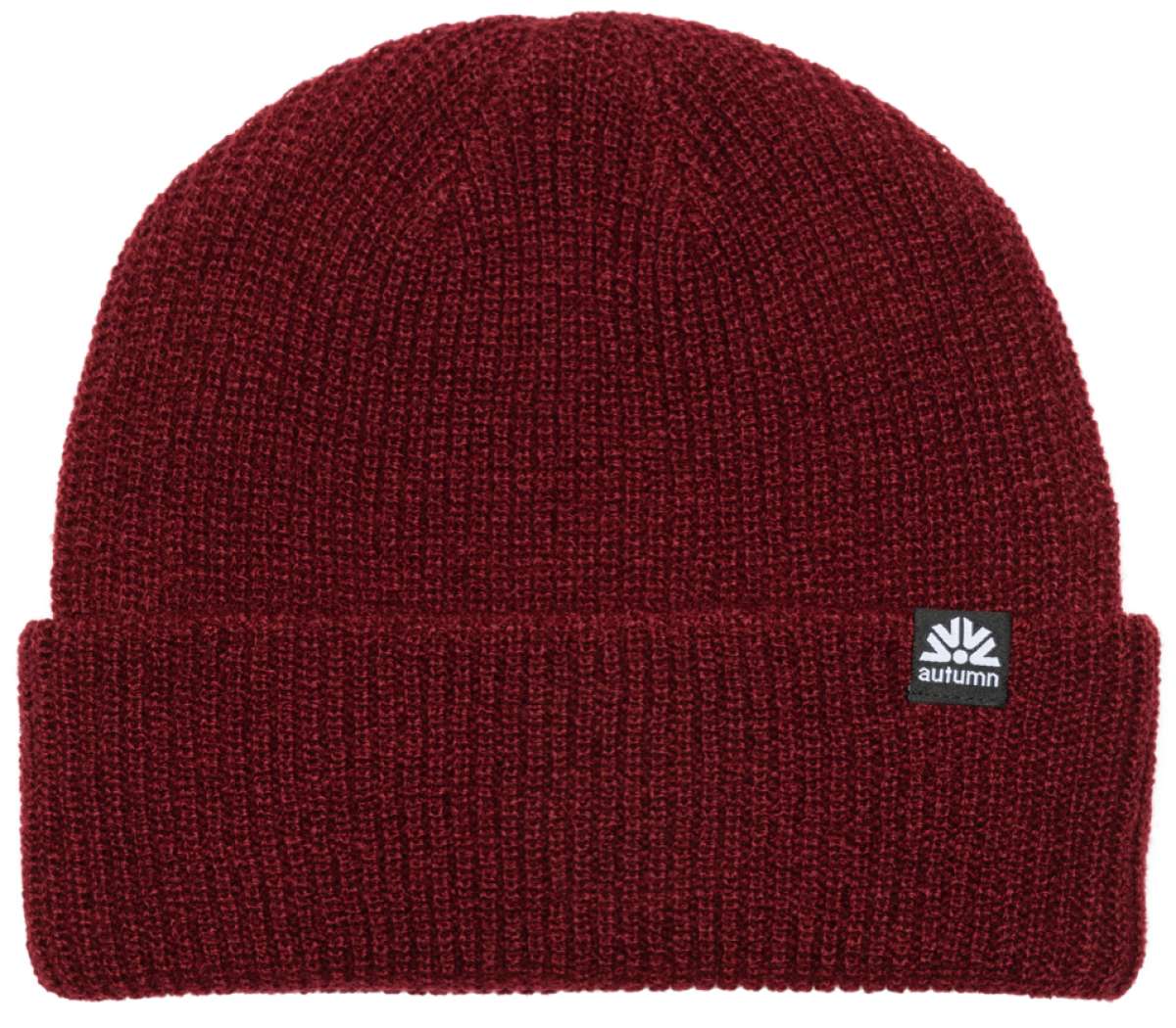 Autumn Simple Beanie 2022-2023 - Image 6