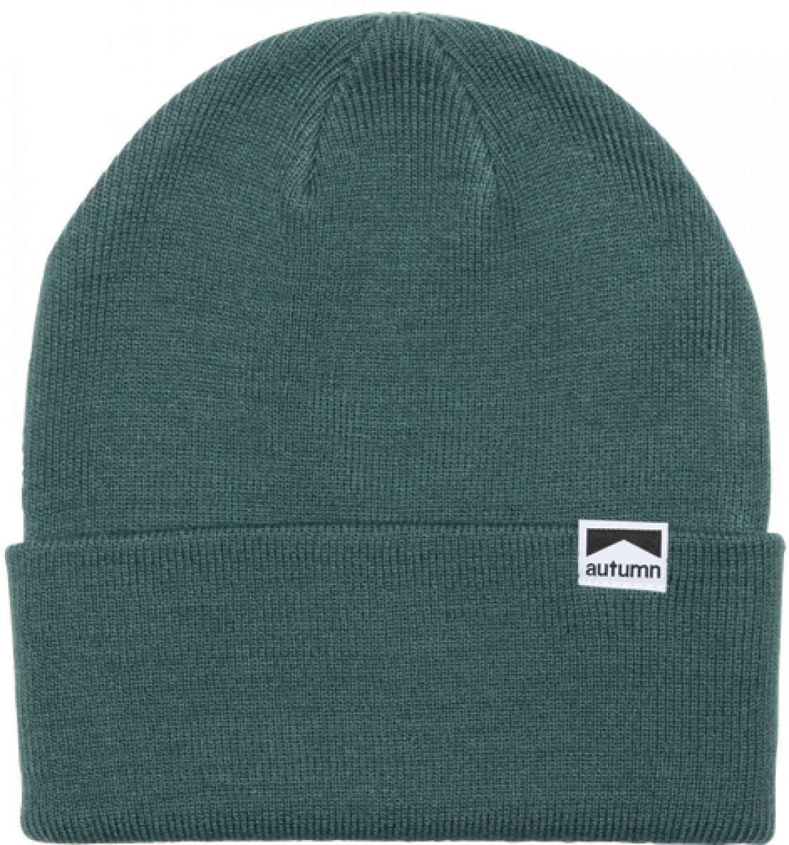Autumn Surplus Beanie 2023