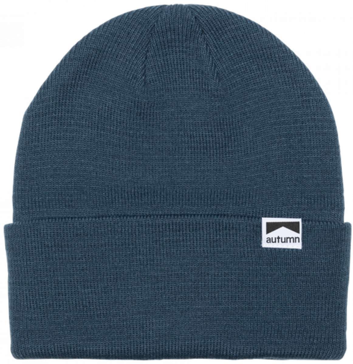 Autumn Surplus Beanie 2023 - Image 2