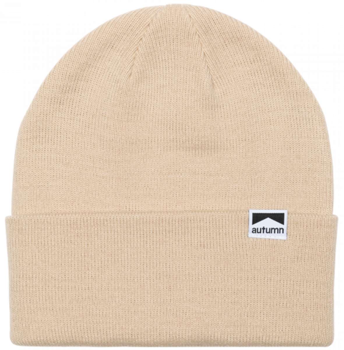 Autumn Surplus Beanie 2023 - Image 3