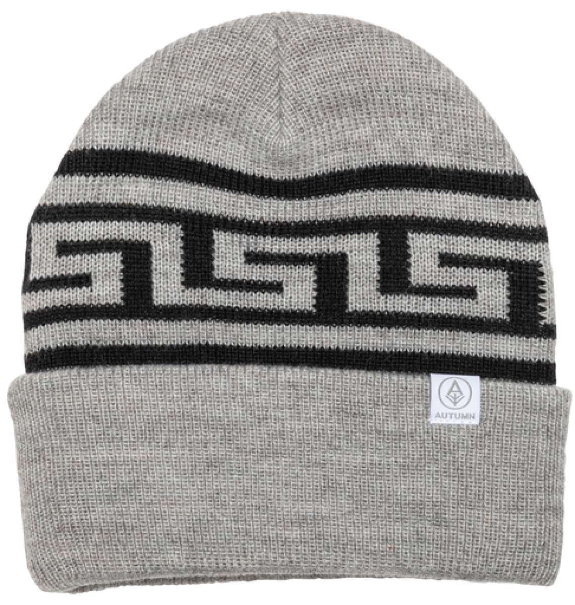 Autumn Sustainable Surplus R Beanie 2023 - Image 2