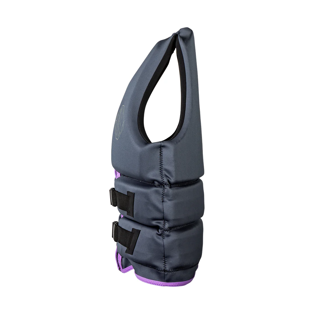 Ronix Women's Avalon Yes CGA Vest 2026 - Image 3
