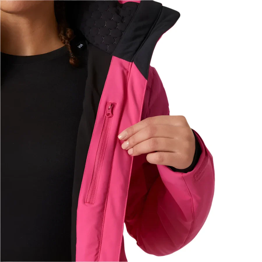 Helly Hansen Women's Avanti Insulated Jacket 2025 - Image 15