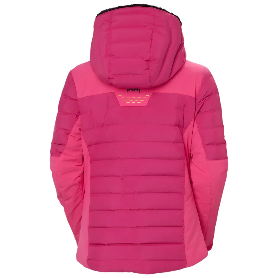 Helly Hansen Women's Avanti Insulated Jacket 2025 - Image 17