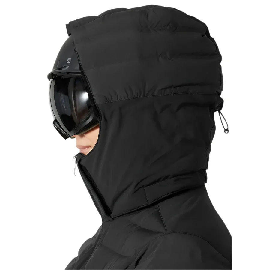 Helly Hansen Women's Avanti Insulated Jacket 2025 - Image 5