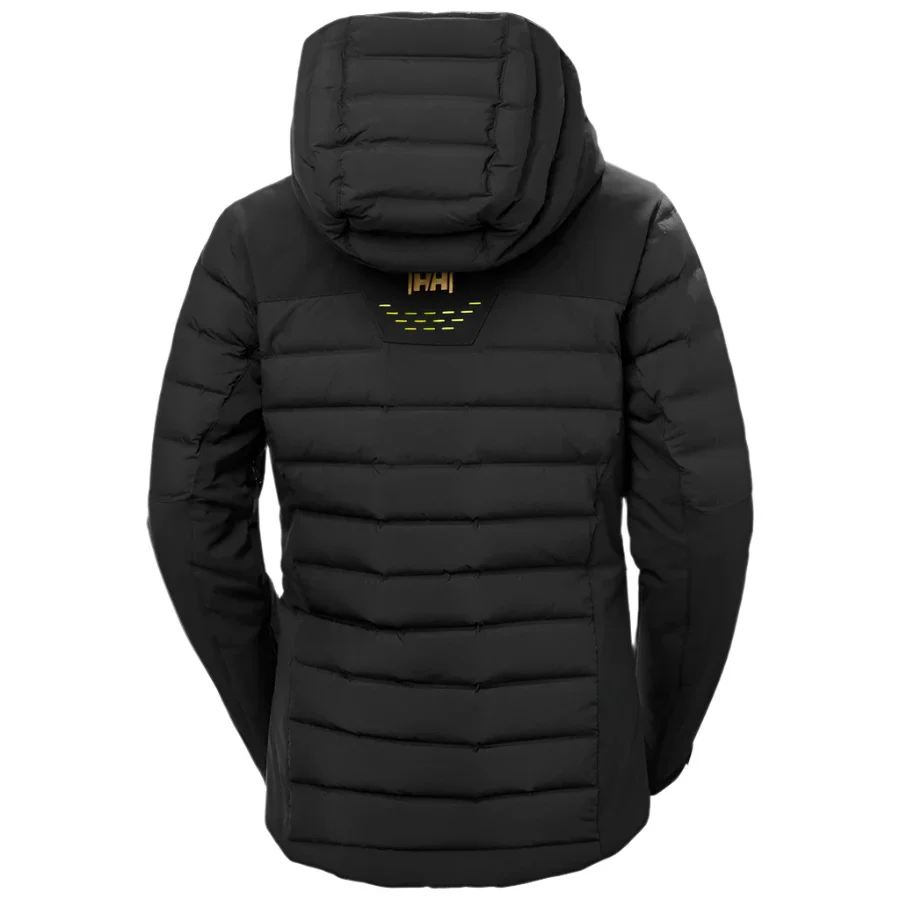 Helly Hansen Women's Avanti Insulated Jacket 2025 - Image 7
