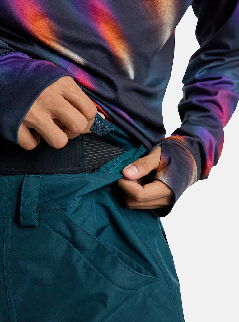 Burton Ballast GORE‑TEX 2L Pants 2025 - Image 3