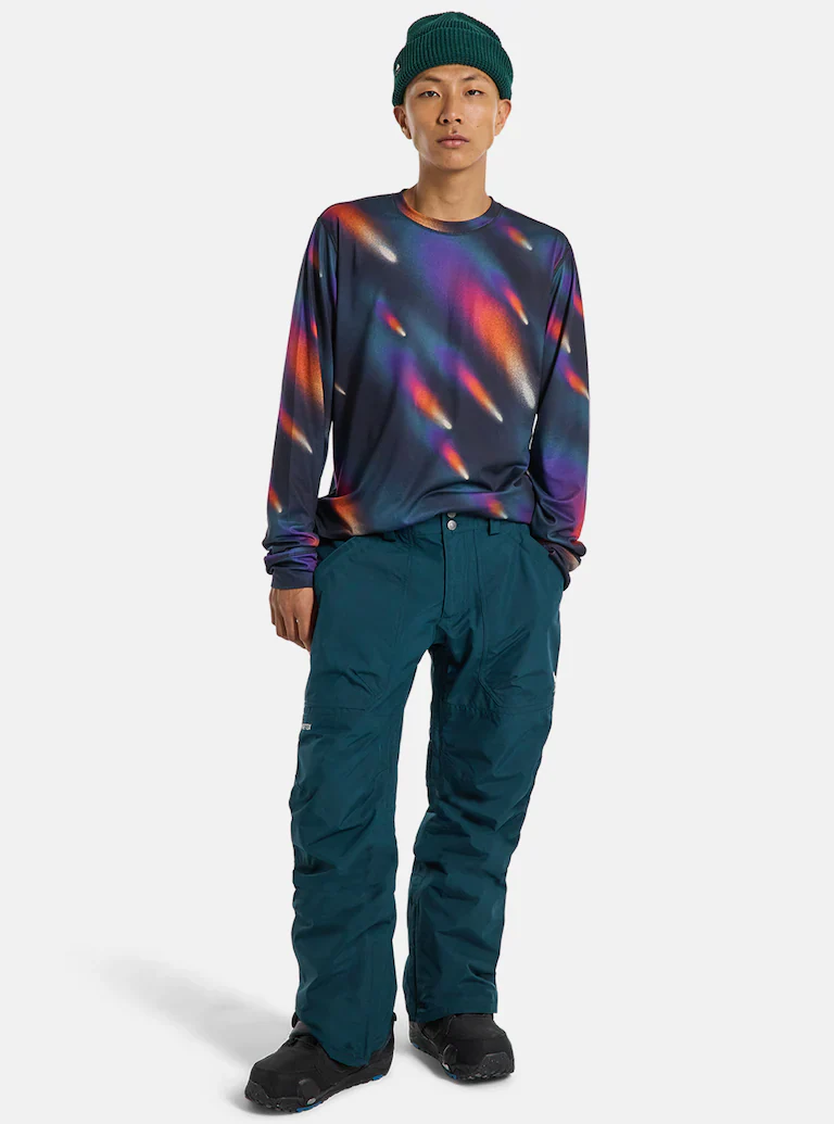 Burton Ballast GORE‑TEX 2L Pants 2025 - Image 4